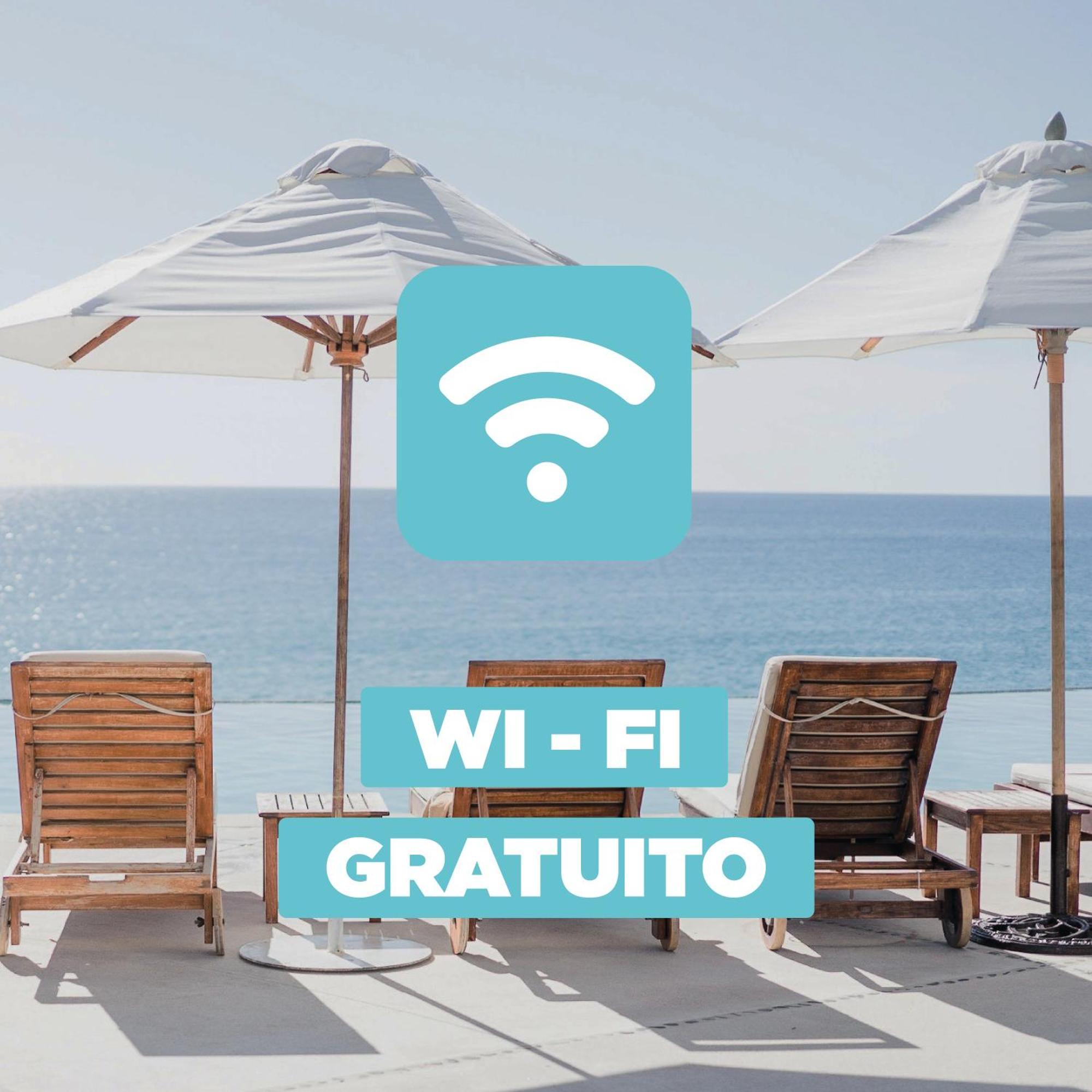 Condominio Centrale 104 Lignano Sabbiadoro Kültér fotó